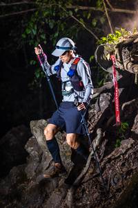 BIB: 
                            <button type="button" onclick="openModal(22164392)" class="btn btn-primary btn-sm float-right btn-popup" data-toggle="modal" data-target=".modal-high-quality">
                        <i class="fas fa-shopping-cart"></i> Add to Cart
                    </button>
                                            <button type="button" onclick="isThisMe(22164392, true)" class="btn btn-success btn-sm float-right btn-popup btn-isme hidden" data-toggle="tooltip" data-placement="bottom" title="นี่คือรูปของคุณใช่ไหม คลิกที่นี่เพื่อเอาเข้าอัลบั้ม">
                        <i class="fas fa-plus"></i> Add to album
                    </button>
                    <button type="button" onclick="isThisMe(22164392, false)" class="btn btn-warning btn-sm float-right btn-popup btn-isnotme hidden">
                        <i class="fas fa-ban"></i> Remove from album
                    </button>